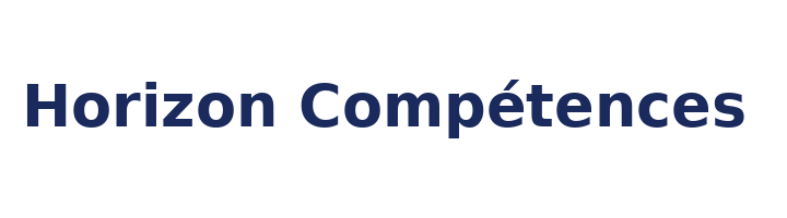 Horizon Compétences